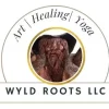 Wyld Roots LLC